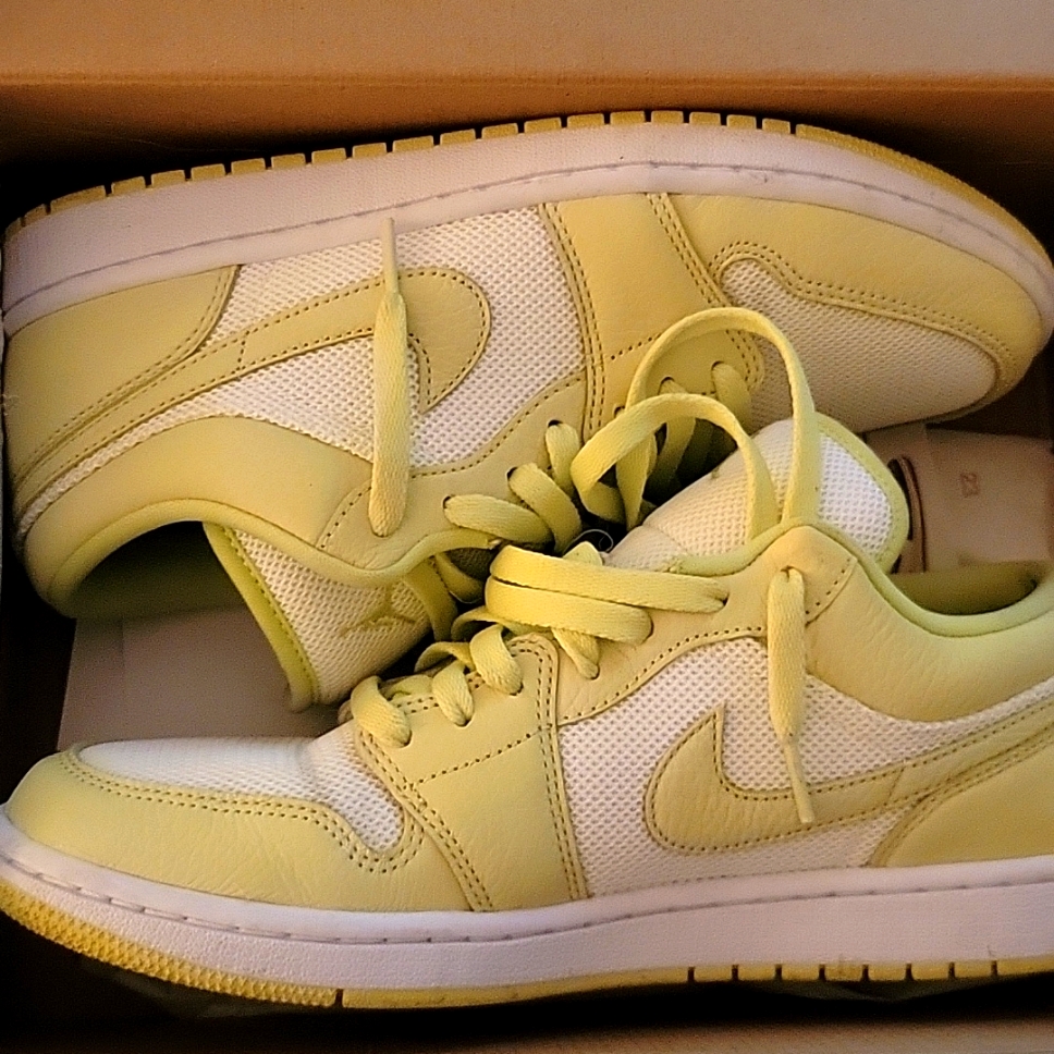 Air Jordan